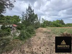 Xalet en venda a Camino Campo Alto 30, imagen 19