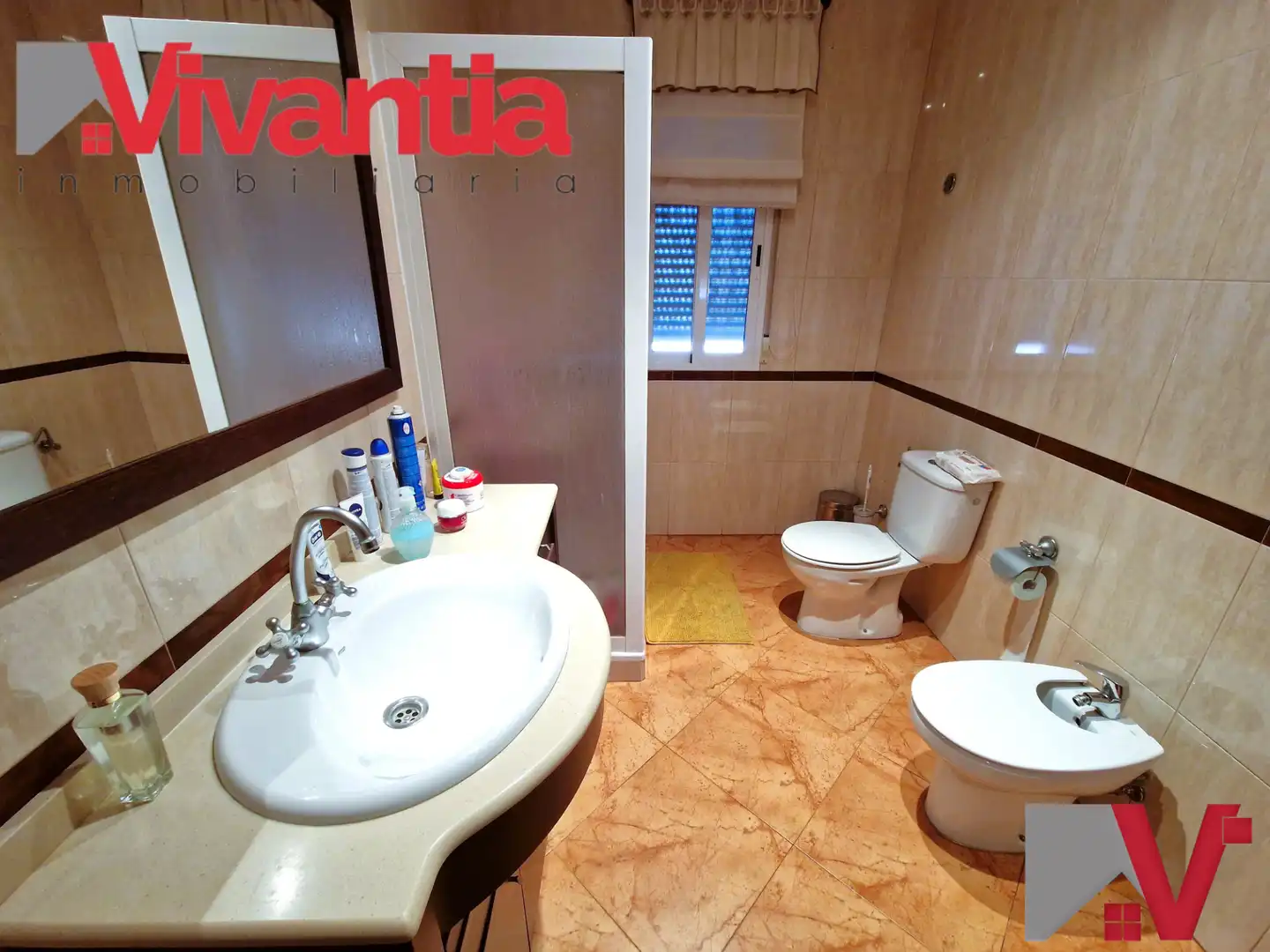 Detached house with garden for sale in Pedanías Centro, imagen 41