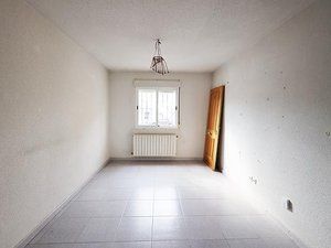 Flat for sale in Colmenarejo