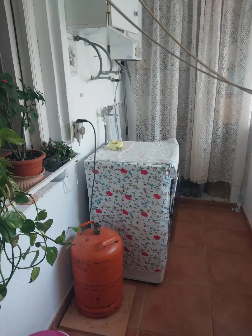 Appartamento in vendita a Carrer Primer de Maig, imagen 9