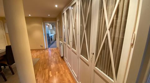 Foto 3 von Wohnung zum Verkauf in Calle Mayor, Corella, Navarra