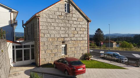 Photo 5 of Houses for sale in Galegos, Vedra, A Coruña