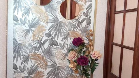 Photo 3 of Flat to share in Carrer Colón, Centro Urbano, Villajoyosa / La Vila Joiosa