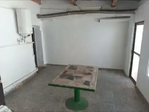 Wohnung zum Verkauf in Venta del Moro, Valencia
