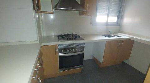 Foto 5 de Dúplex en venda a Centre - Eixample – Can Llobet, Barcelona