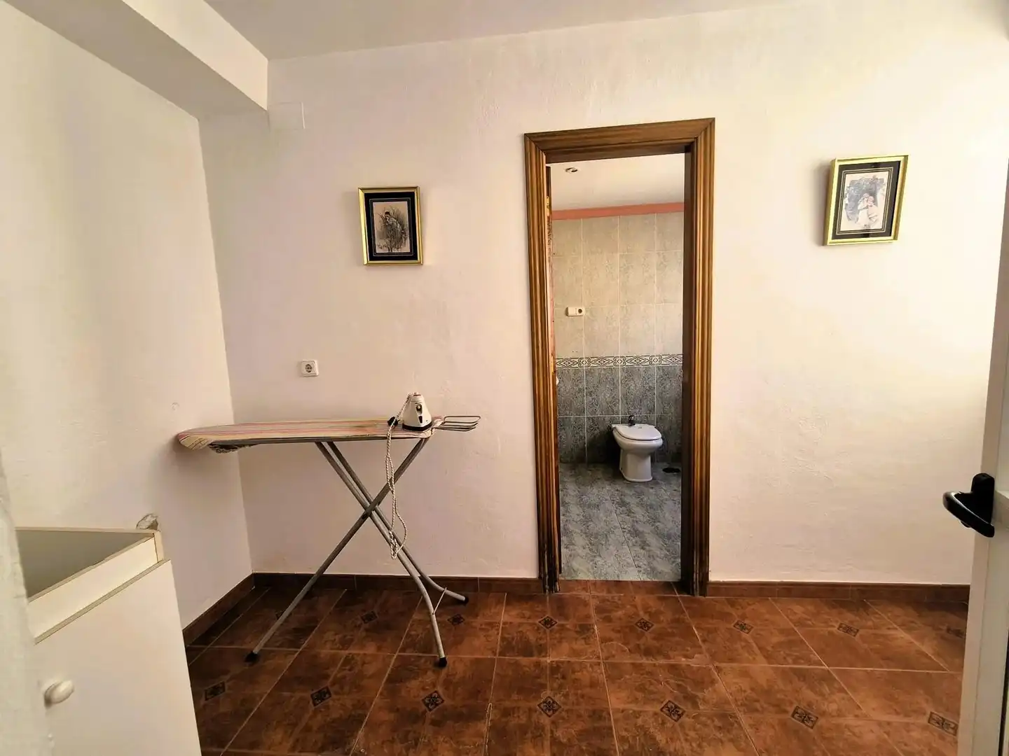 House with garden for sale in Loja, imagen 8