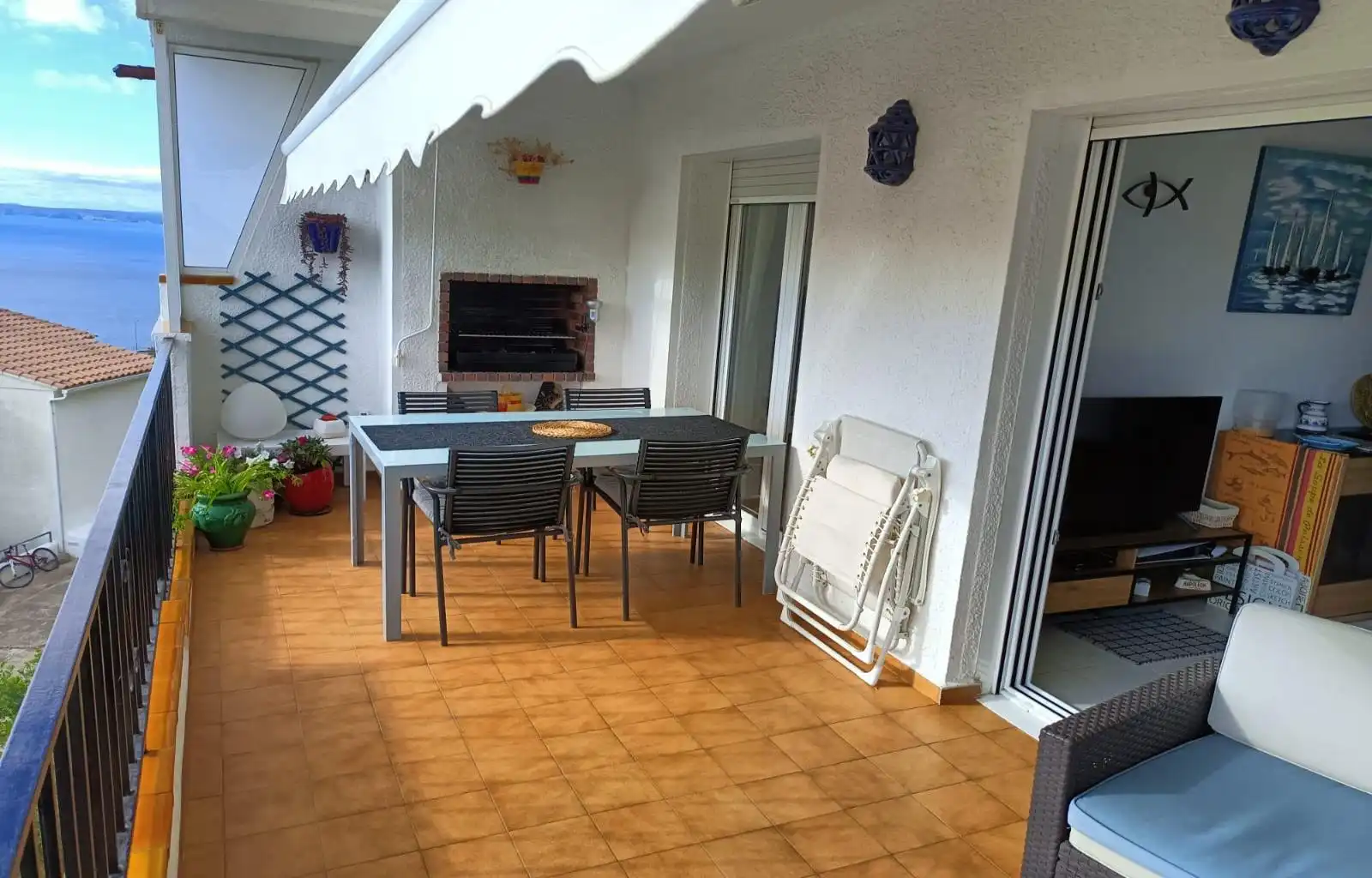 Appartement à vendre à Calle Joan Timoneda 73, imagen 2