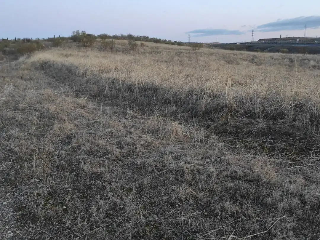 Terreno en venta en La Reconquista