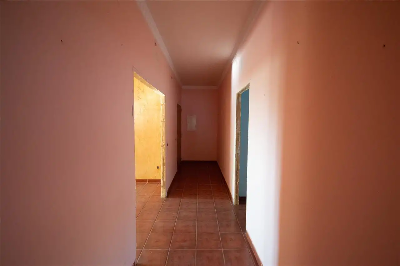 Detached homes for sale in Alcaraz  with Terrace and Storage room
