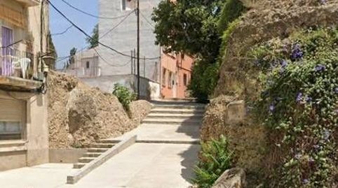 Venta Piso en Tortosa  Tarragona