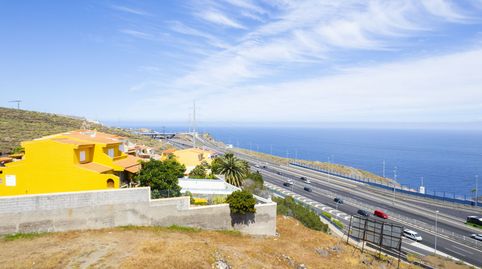 Foto 5 de Casa adosada en venta en Radazul, El Rosario