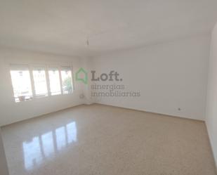 Exterior view of Apartment to rent in Badajoz Capital