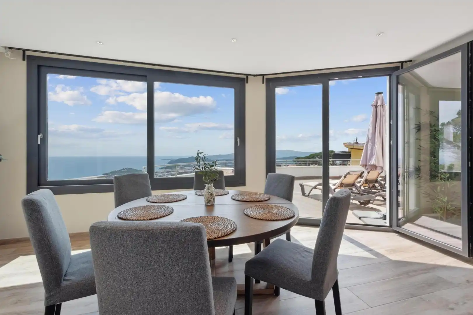 Haus mit Terrasse zum Verkauf in Roca Grossa, imagen 10