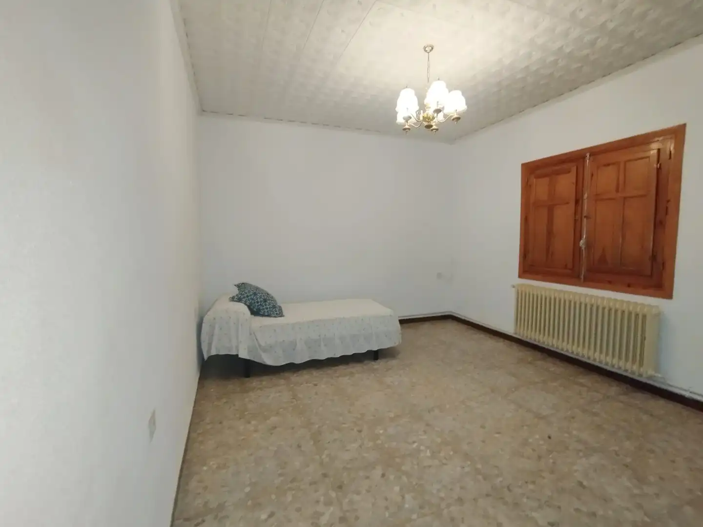 Maison à vendre à Calle Nueva, imagen 25