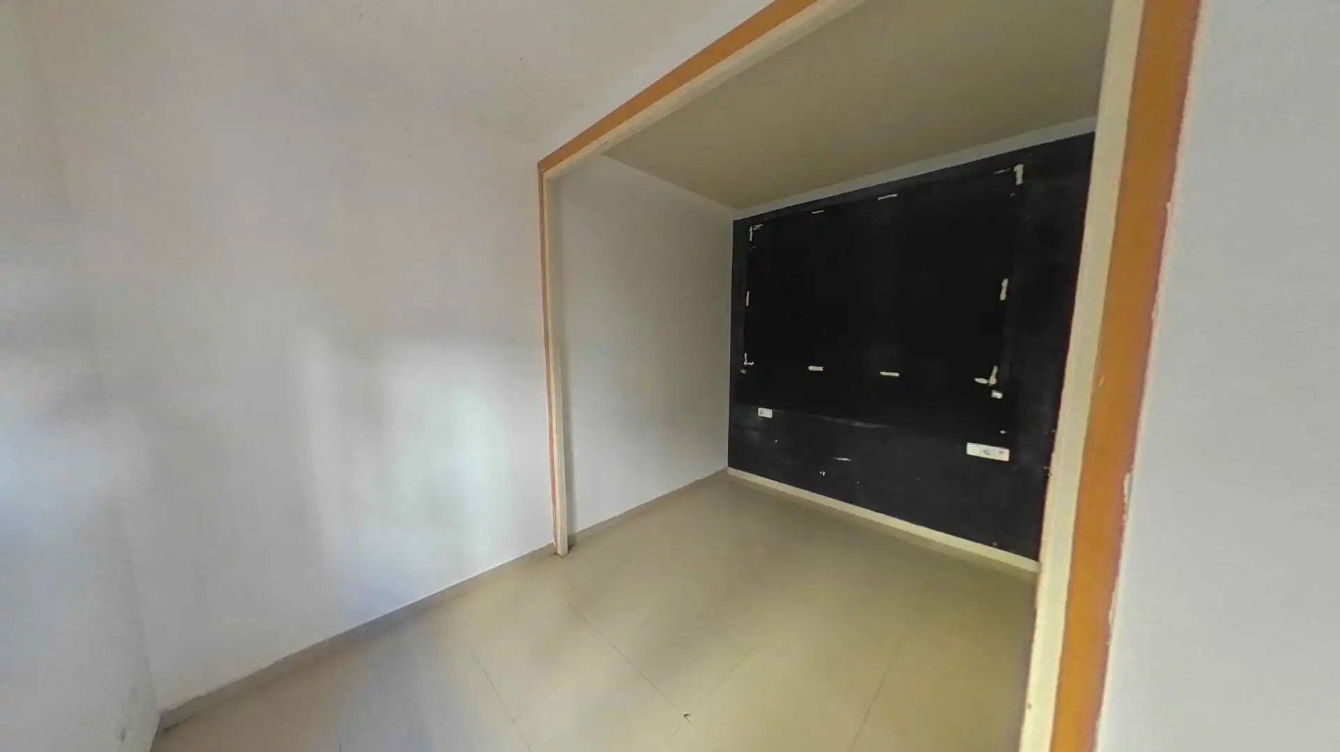 Wohnung zum Verkauf in Calle MAGATZEMS, imagen 20