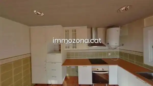 Villa con giardino in vendita a Calle CAMPANYA, imagen 4