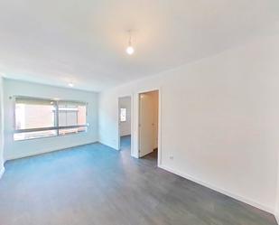 Living room of Flat to rent in Fuenlabrada  with Oven and Pets allowed
