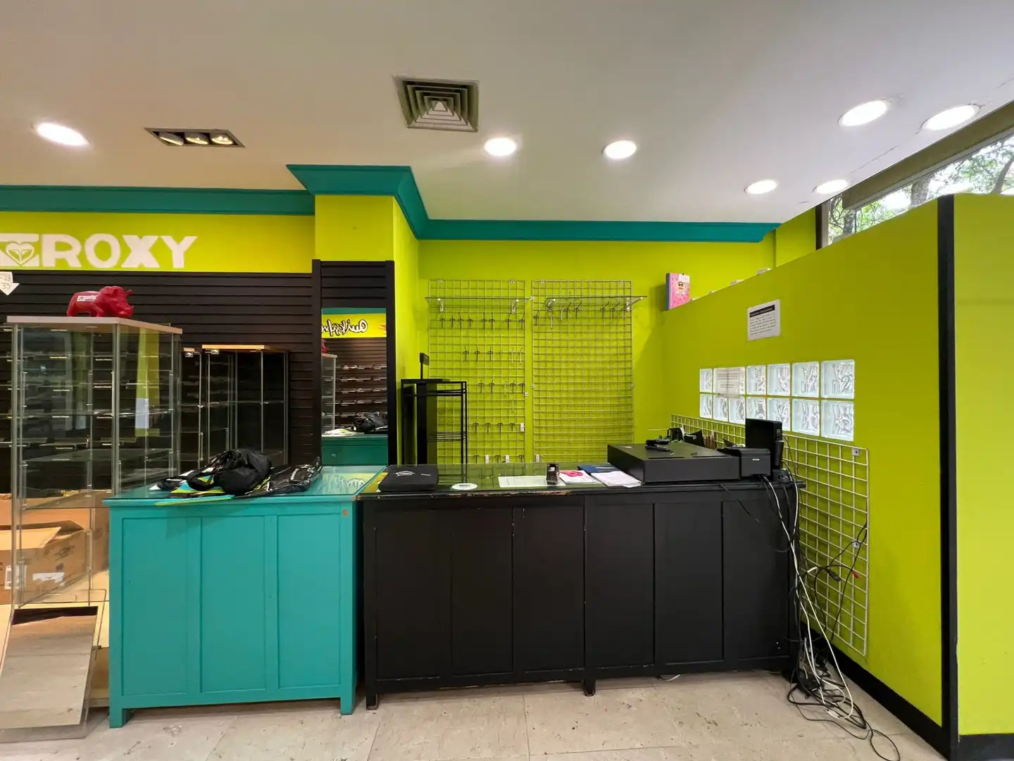 Local comercial en alquiler en Centro, imagen 9