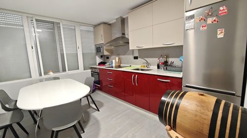 Foto 2 de Piso en venta en Totana, Murcia