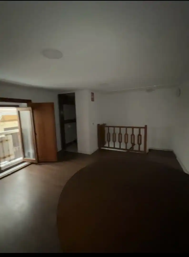 Gewerbefläche zur Miete in Calle Valverde, imagen 6
