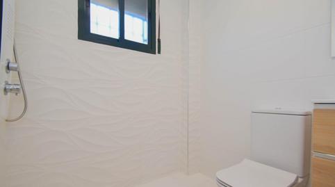 Photo 5 of Flat for sale in Camino de Los Portones, 2, Las Flores - Huerta, Granada