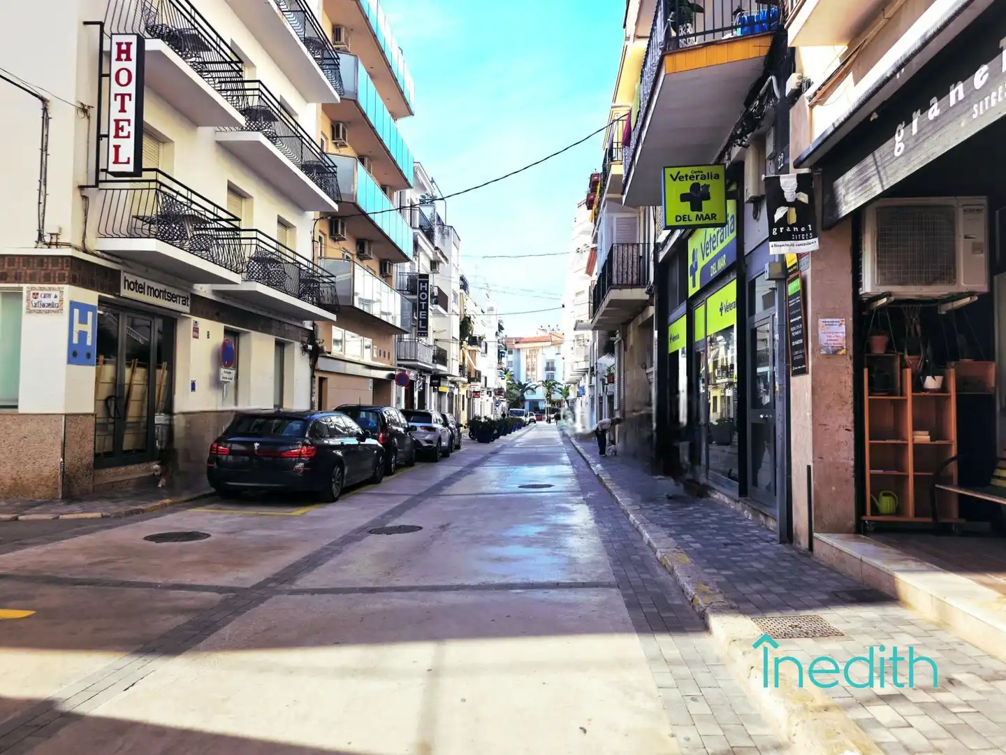 Appartement avec terrasse à vendre à Carrer JOAQUIM ESPALTER, imagen 46