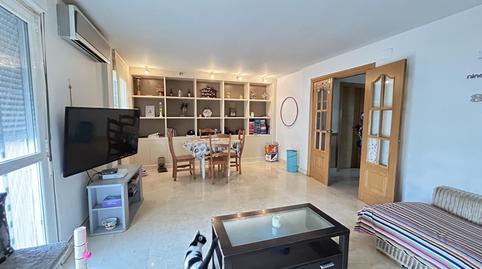 Photo 3 of House or chalet for sale in Bornax, Valtierra, Navarra