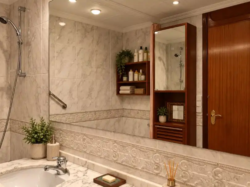 Flat with lift for sale in Avinguda Prat de la Riba 3, imagen 24