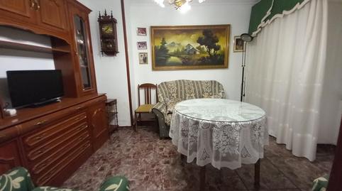 Photo 3 of Single-family semi-detached for sale in Martos, Jaén