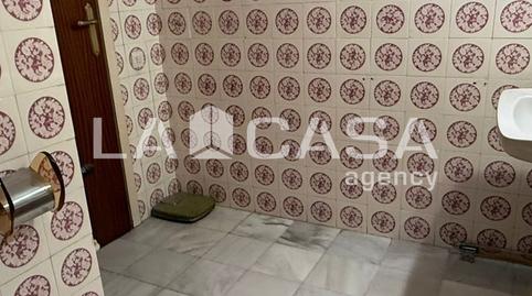 Foto 2 de Pis en venda a Cruz Roja, Sevilla