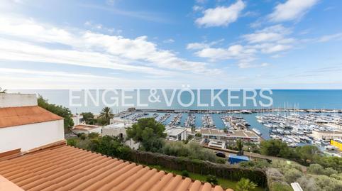 Photo 3 of House or chalet for sale in Les Botigues de Sitges, Sitges