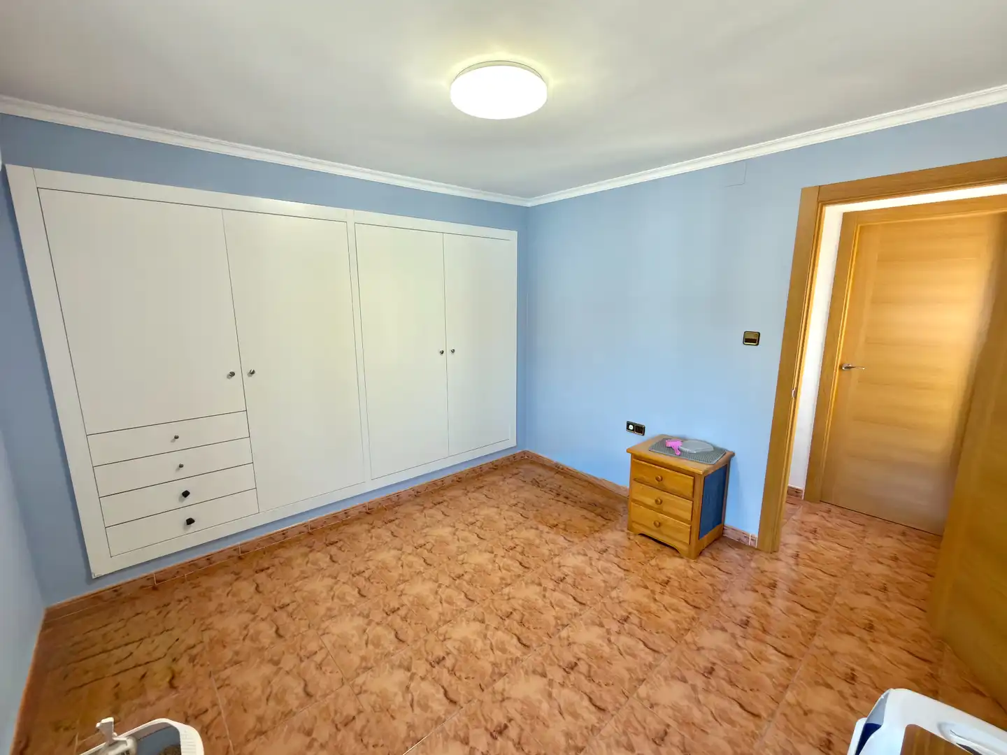 Casa o xalet en venda en Chiva amb Aire condicionat, Jardí privat i Terrassa