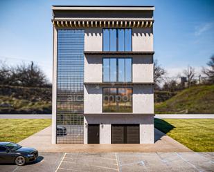 Residential for sale in Centre
