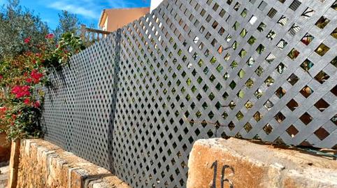 Photo 2 of House or chalet for sale in Carrer de Pedro de Mendoza, Portocolom, Illes Balears