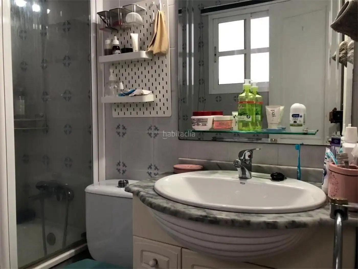 Apartment with lift to rent in Calle Caribe 2, imagen 15