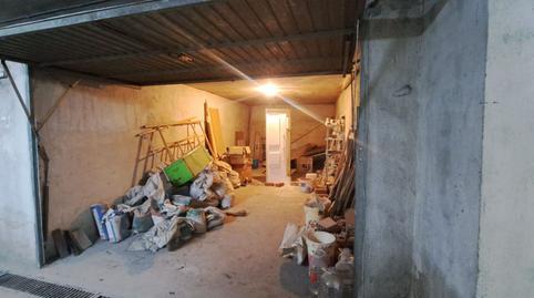 Photo 5 of House or chalet for sale in San Andrés, 1, La Encarnación, Ávila Capital