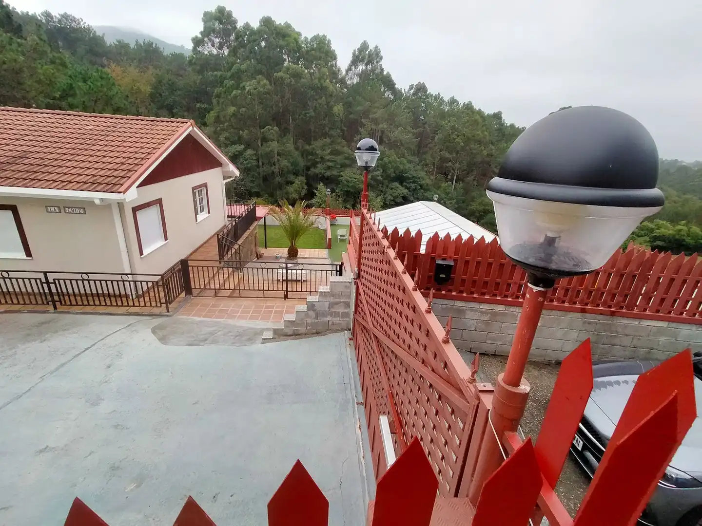 House with pool for sale in Cudillero, imagen 6