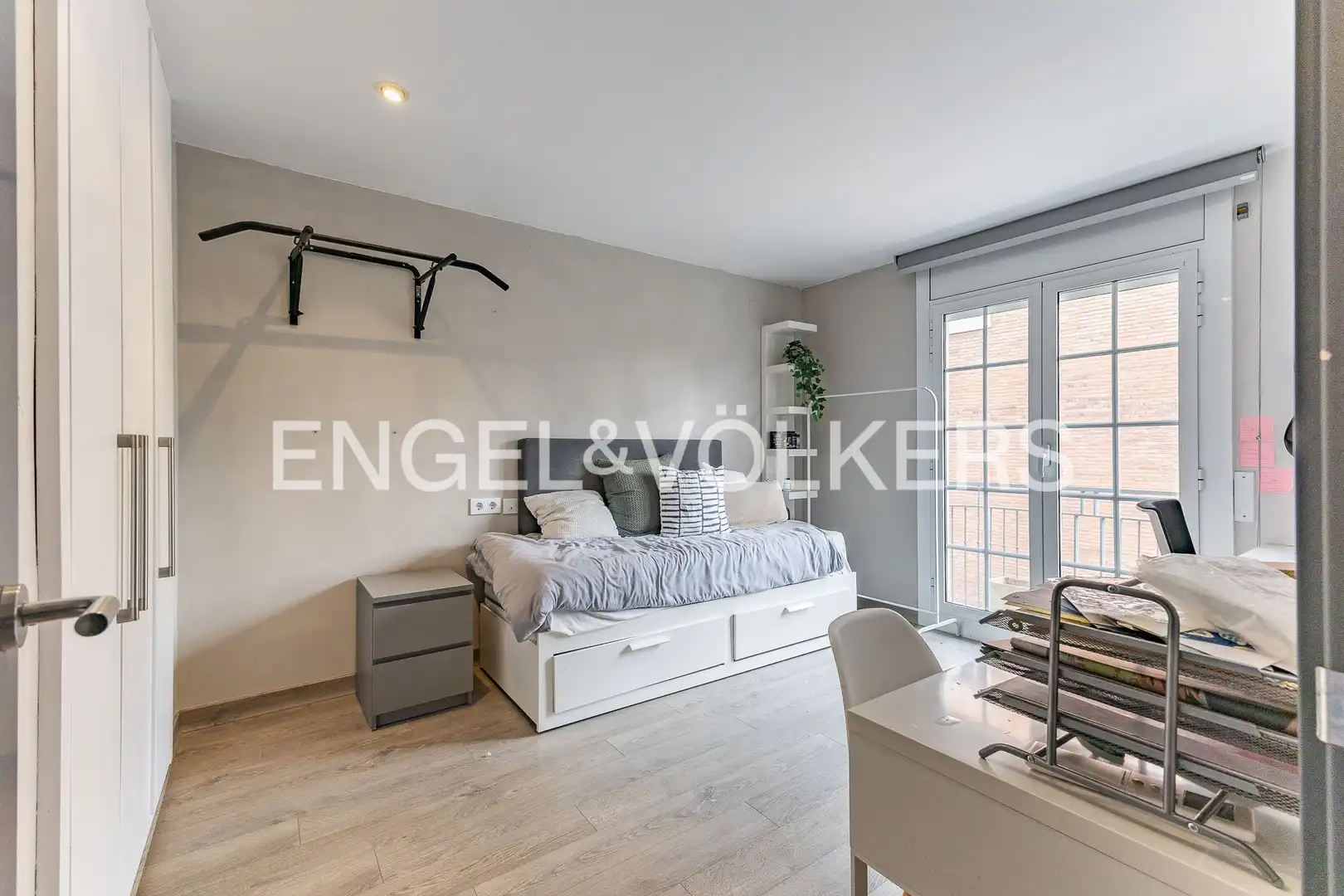 Maison mitoyenne avec terrasse à vendre à La Mallola, imagen 32