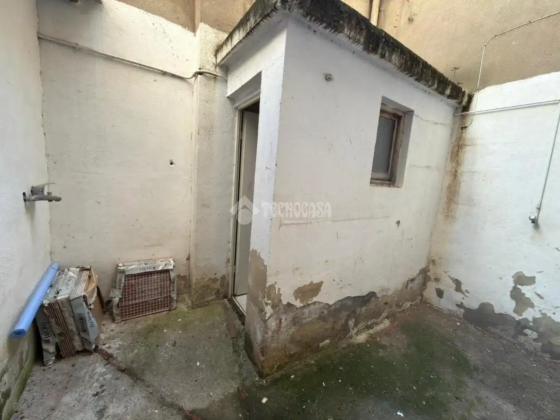 Local comercial en venda a Luis Lamarca, imagen 18