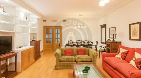 Photo 3 of Flat to rent in Avenida Virgen de Guadalupe, Centro, Cáceres