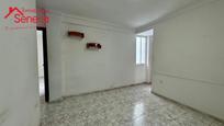 Flat for sale in Ciudad Jardín - Zoco, imagen 3