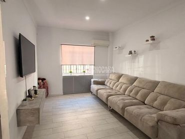Casa en venda a Núcleo urbano