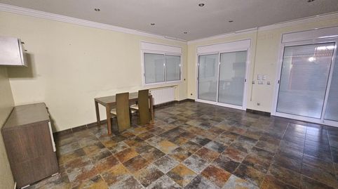 Foto 5 de Apartamento en venta en Condado del Jaruco - Puigventós, Lloret de Mar