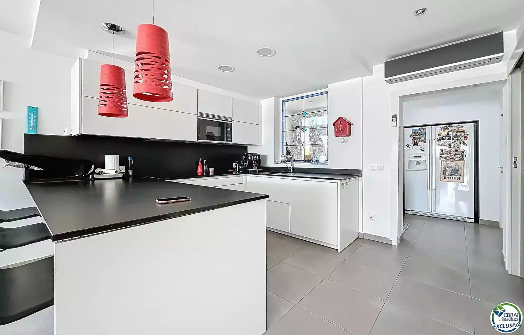 Haus mit Pool zum Verkauf in Sector LLOBREGAT 7, imagen 21