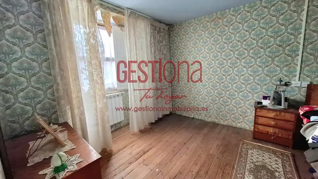 Maison à vendre à Ramales de la Victoria, imagen 8