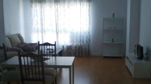 Foto 5 de Pis en venda a La Cañada, Cáceres