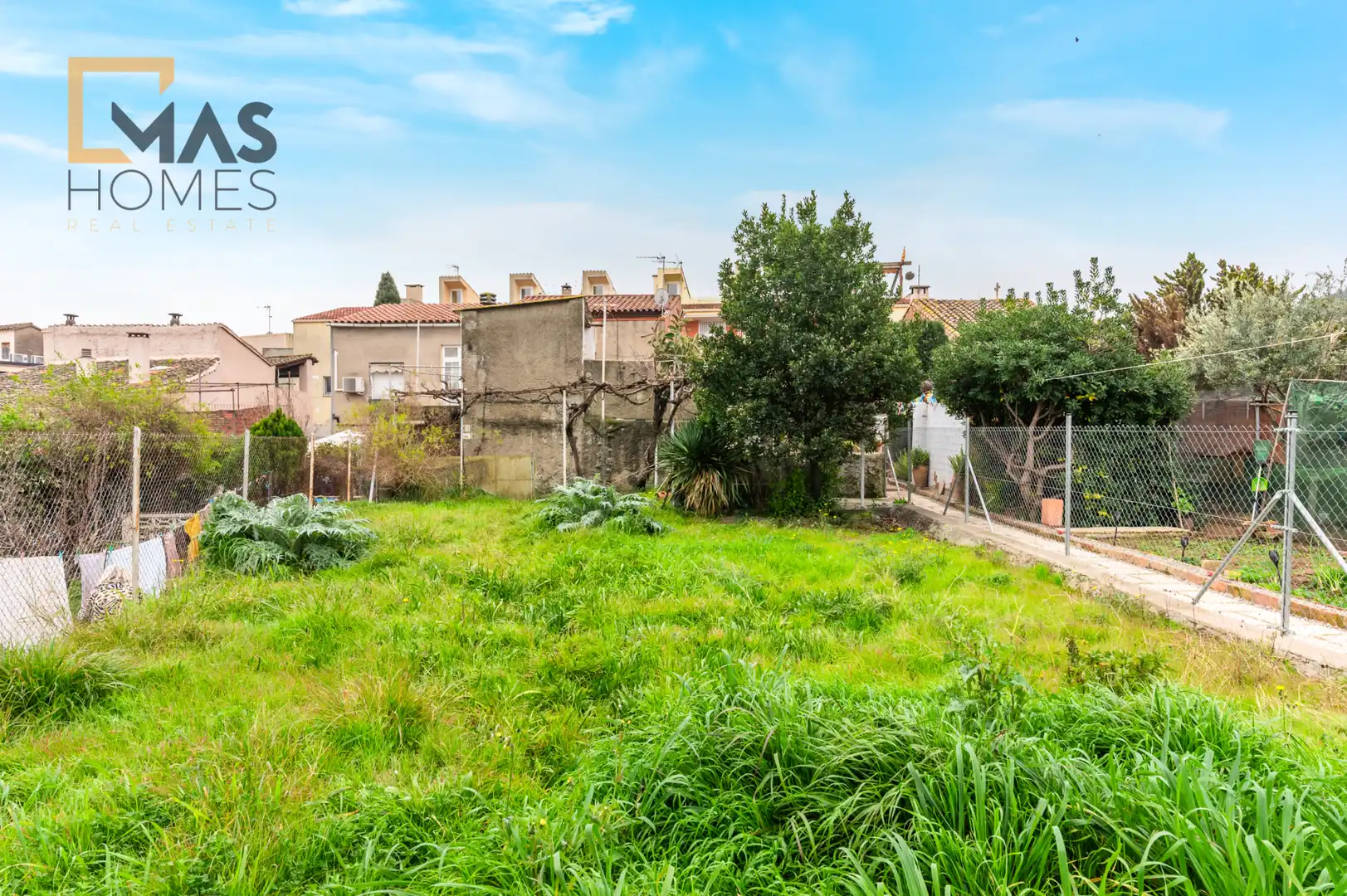 Country homes for sale in Carrer Sant Francesc, Pallejà