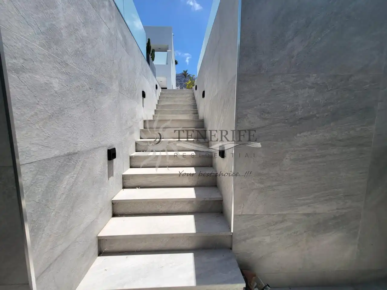Haus mit Pool zum Verkauf in El Sauce, imagen 5