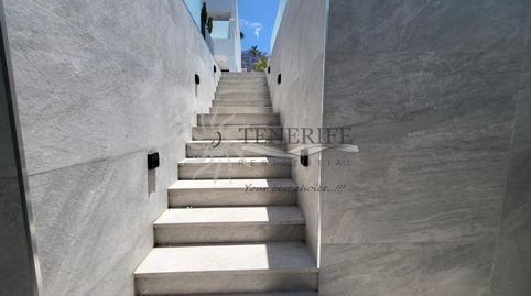 Foto 5 de Casa o chalet en venta en El Sauce, Playa Fañabé Alto, Adeje