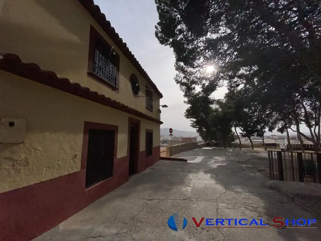 Casa en venda a Buena Vista, imagen 3